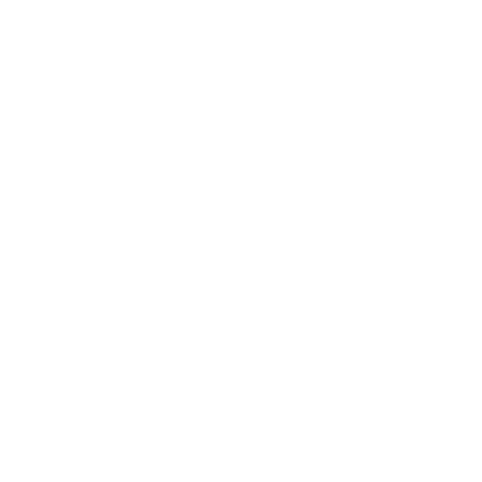 Caliko